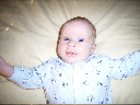 2005-10-05-A