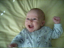 2005-10-05-B