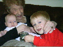 2005-10-16