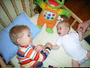 2005-11-16-B