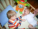 2005-11-16-C