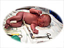 birth